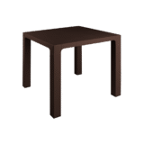 robna kuca stanojcic mmp sto orfeo 80 3