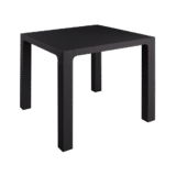 robna kuca stanojcic mmp sto orfeo 80 4