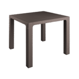 robna kuca stanojcic mmp sto orfeo 80 5