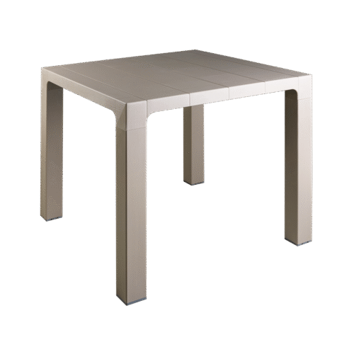 robna kuca stanojcic mmp sto orfeo 80