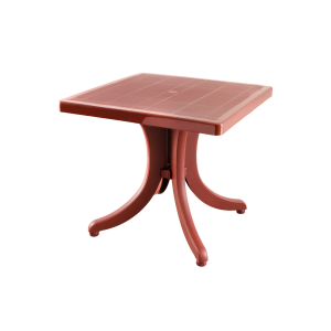 robna kuca stanojcic mmp bastenski sto plasticni orlando 80x80