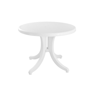 robna kuca stanojcic mmp bastenski sto plastični orlando 95