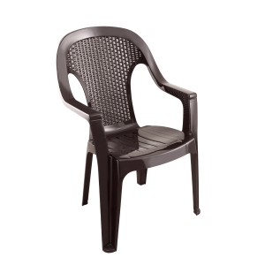 robna kuca stanojcic mmp bastenska stolica valentina ratan