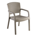 robna kuca stanojcic mmp stolica verona