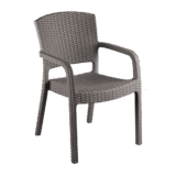 robna kuca stanojcic mmp stolica verona 2