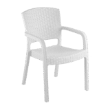 robna kuca stanojcic mmp stolica verona 3