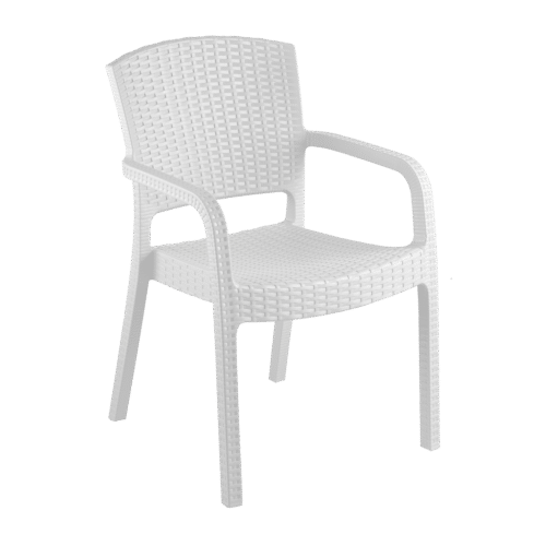 robna kuca stanojcic mmp stolica verona 3