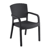 robna kuca stanojcic mmp bastenska stolica verona 4