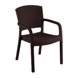 robna kuca stanojcic mmp stolica verona 5