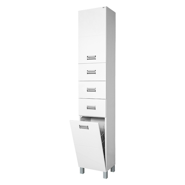 lrobna kuca stanojcic mmp Lux ceramica vertikala roma sa policom 35x190 lrobna kuca stanojcic mmp Lux ceramica vertikala roma sa policom 35x190
