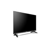 robna kuca stanojcic mmp Fox led tv 32AOS450E