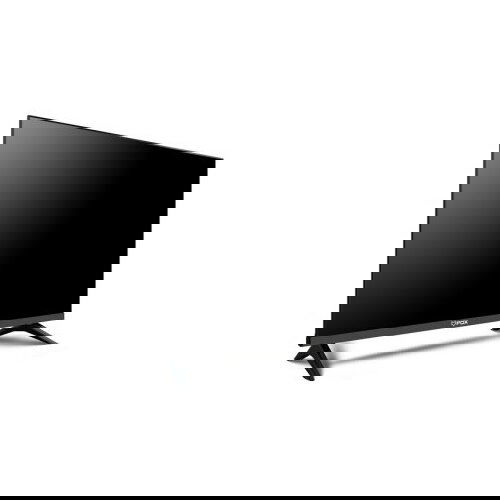 robna kuca stanojcic mmp Fox led tv 32AOS450E