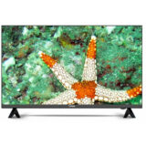 robna kuca stanojcic mmp Fox led tv 32DTV230E