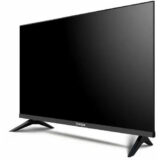 robna kuca stanojcic mmp Fox led tv 32DTV230E 2