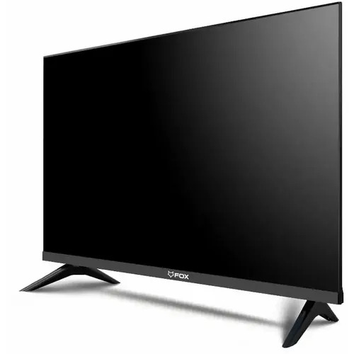 robna kuca stanojcic mmp Fox led tv 32DTV230E 2