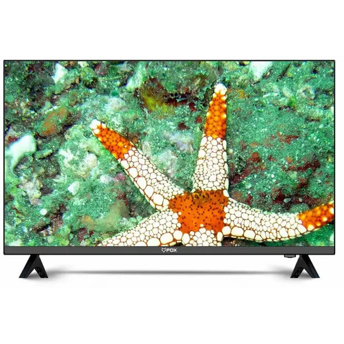robna kuca stanojcic mmp Fox led tv 32DTV230E