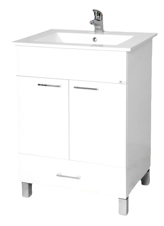 robna kuca stanojcic mmp LUX IBERI 55 DONJI DEO PLAZMA look 74 robna kuca stanojcic mmp LUX IBERI 55 DONJI DEO PLAZMA look 74