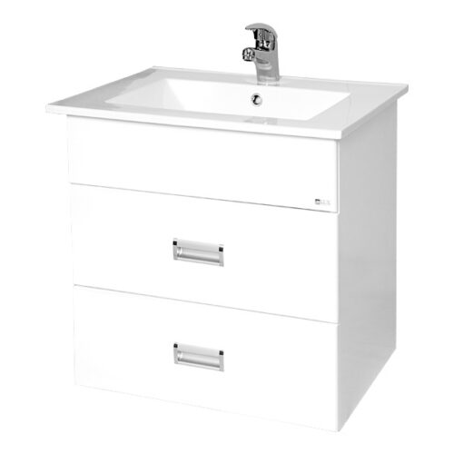 robna kuca stanojcic mmp lux ceramica konzolni toaletni ormaric roma plazma 55 donji deo