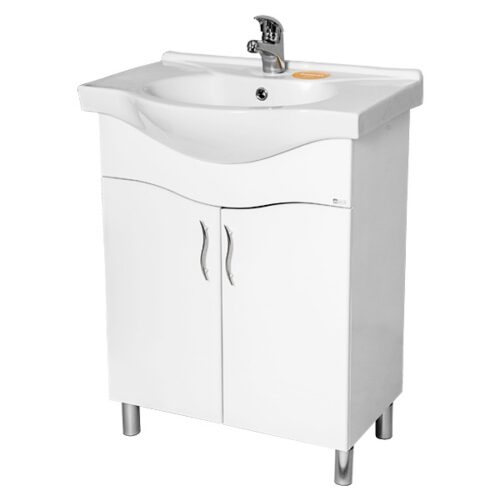 robna kuca stanojcic mmp lux ceramica toaletni oramric kontesa klasik 65