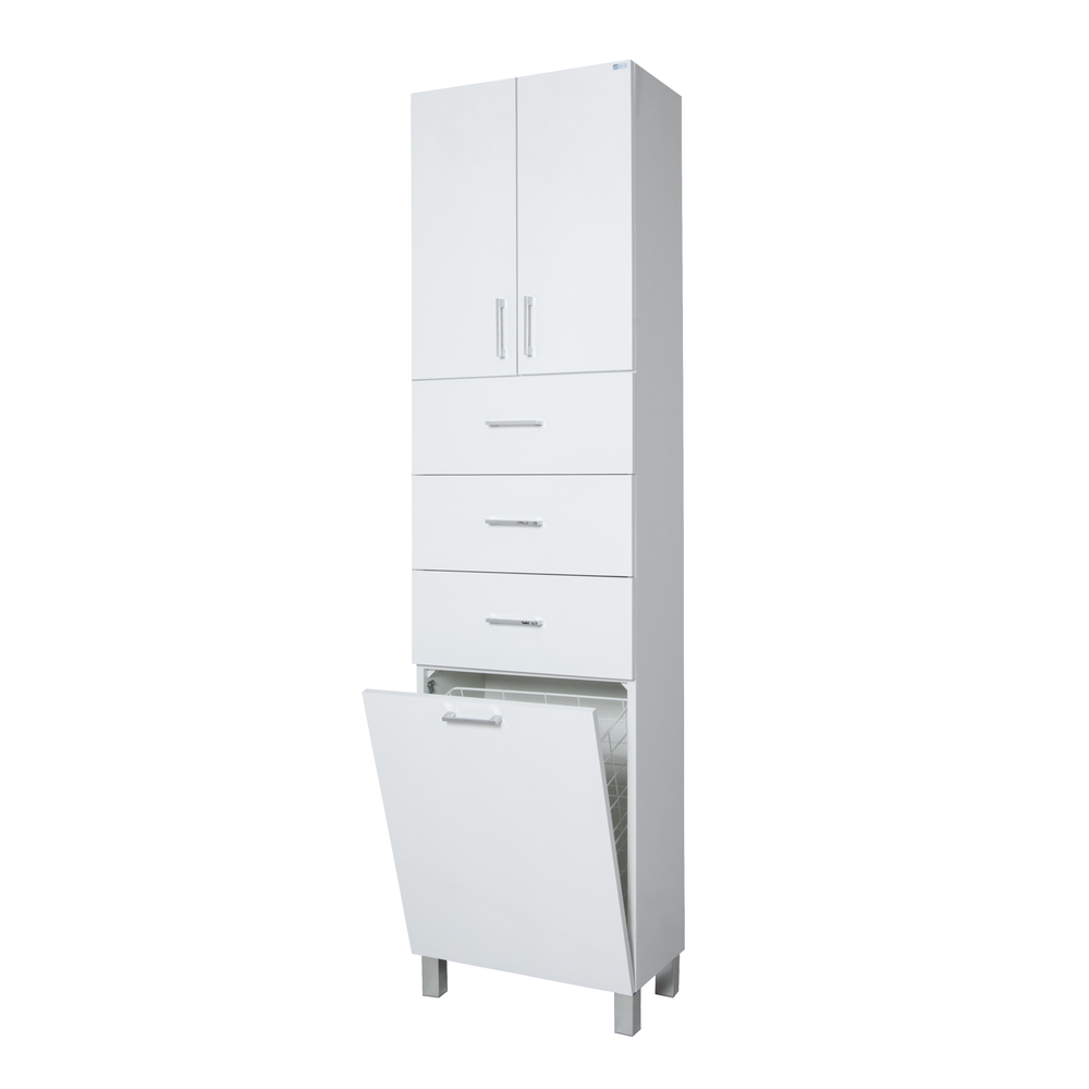 robna kuca stanojcic mmp vertikala 50x190 lux iberi robna kuca stanojcic mmp vertikala 50x190 lux iberi