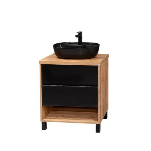 robna kuca stanojcic mmp Una 60, donji deo