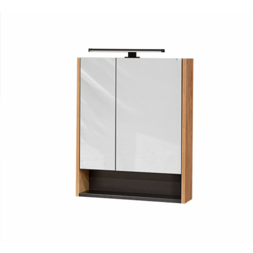 robna kuca stanojcic mmp Una 60, gornji deo