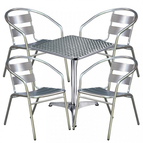 robna kuca stanojcic mmp bastenska stolica aluminijumska amalfi1