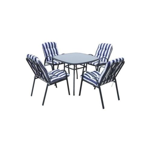 robna kuca stanojcic mmp bastenski set veneto sto 4 stolice sa jastucima