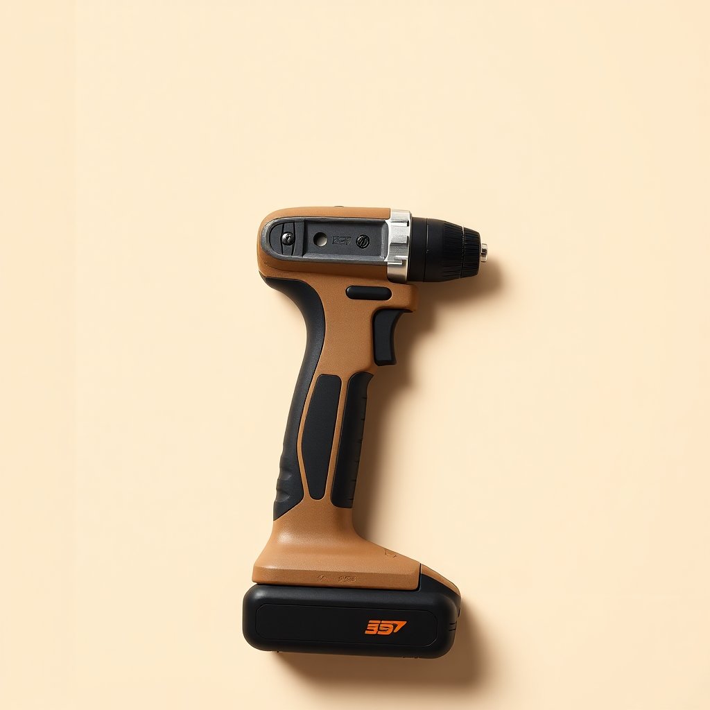 Robna Kuća Stanojčić MMP - alat busilica