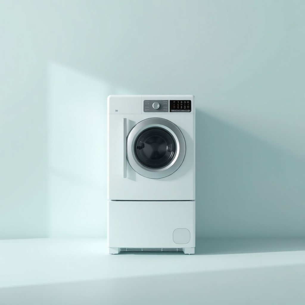 Robna Kuća Stanojčić MMP - ves masina