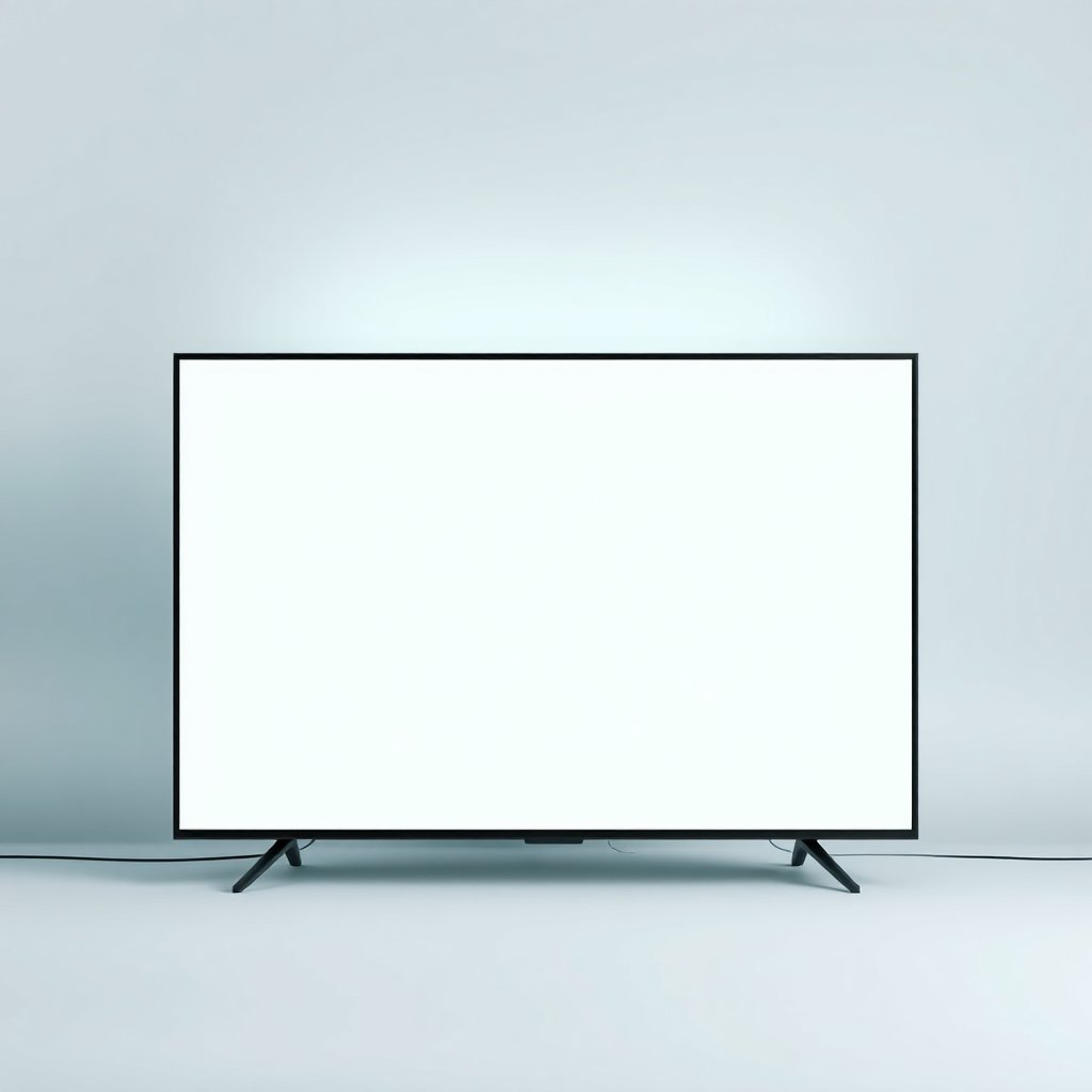 Robna Kuća Stanojčić MMP - moderan tv