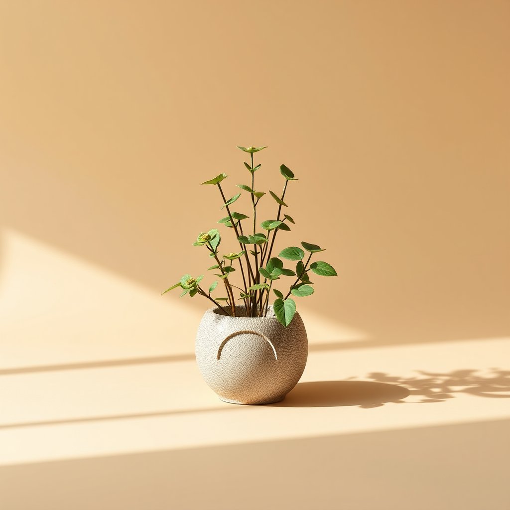 Robna Kuća Stanojčić MMP - primer za dekoraciju