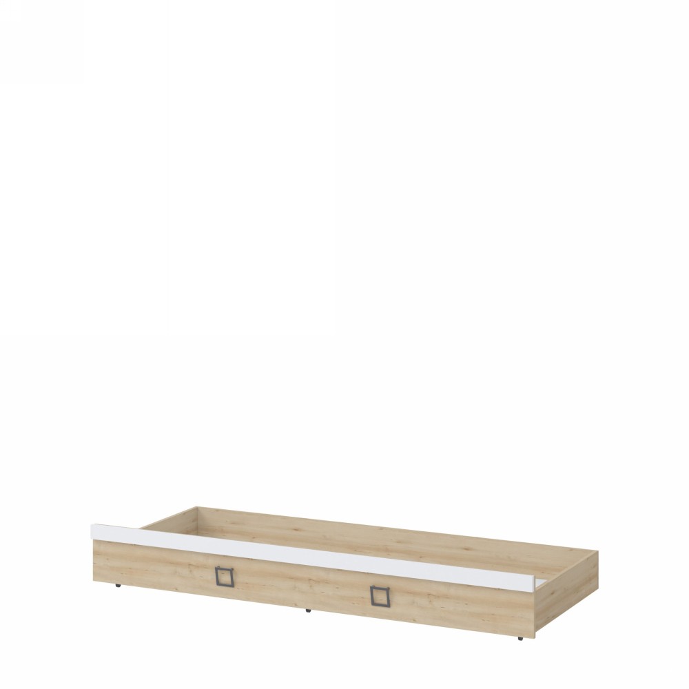 FK80 158 15.jpg FK80 158 15.jpg