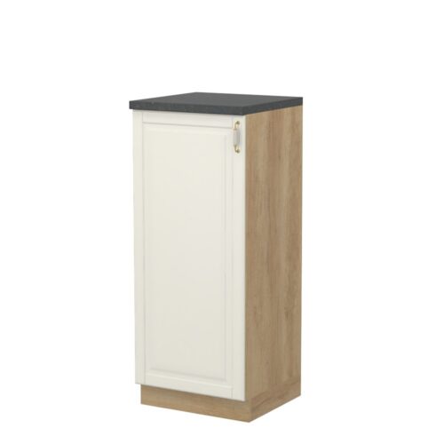 K14 60 1KF 49 221.jpg