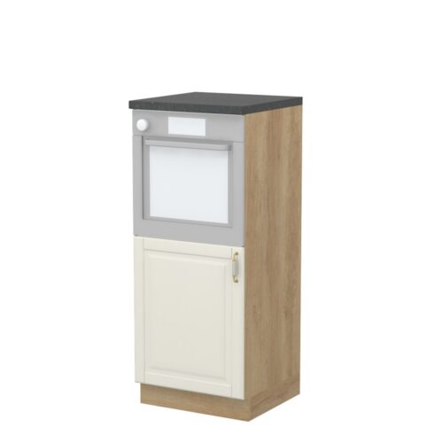 K14 60 1KR 49 221.jpg