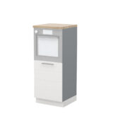 K14 60 1KRG 224 61.jpg