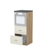 K14 60 2MB 49 221.jpg