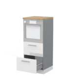 K14 60 2MBG 224 61.jpg