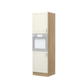 K21 60 2KR 49 221.jpg