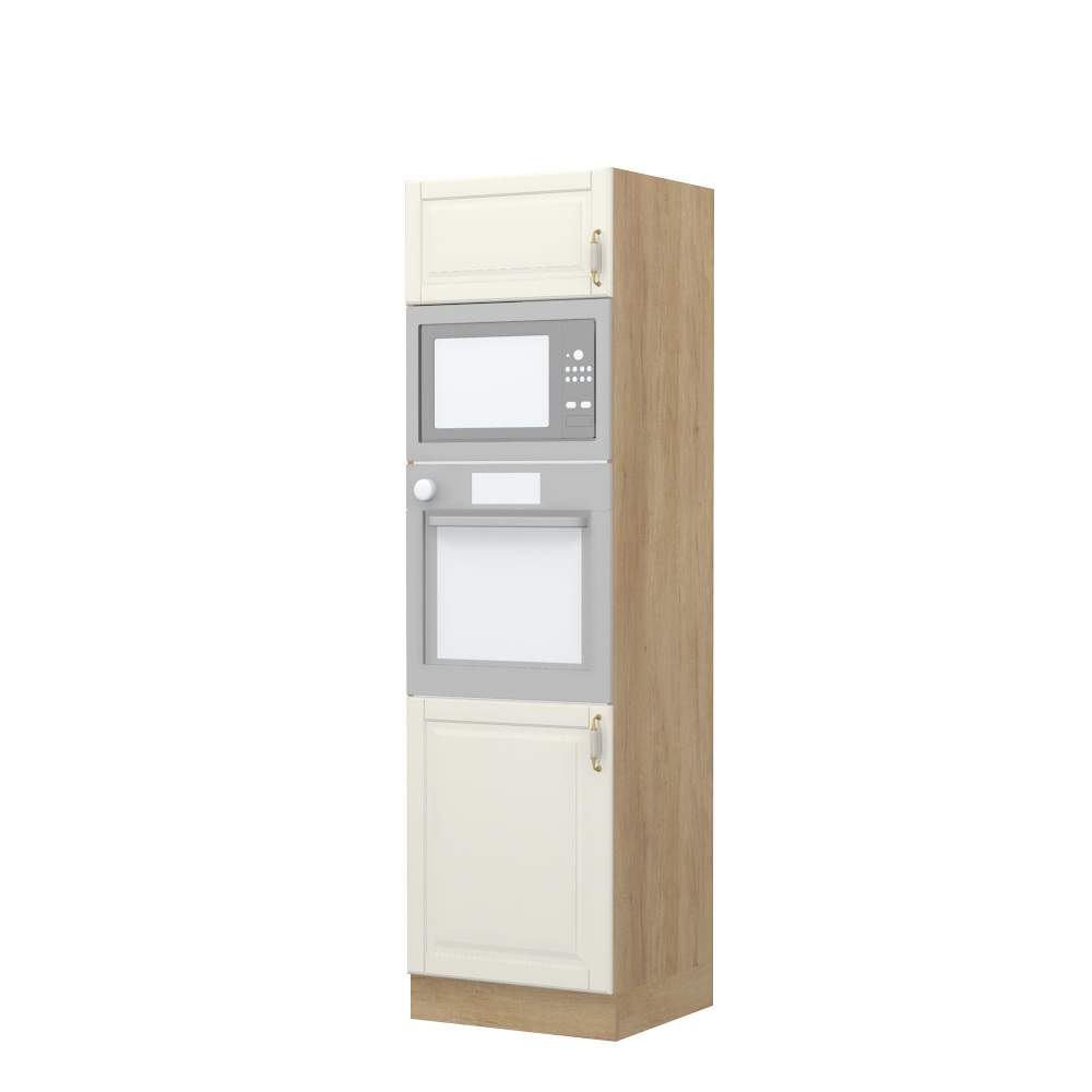 K21 60 RM 49 221.jpg K21 60 RM 49 221.jpg