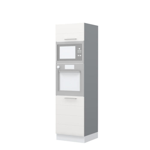 K21 60 RMG 224 61.jpg