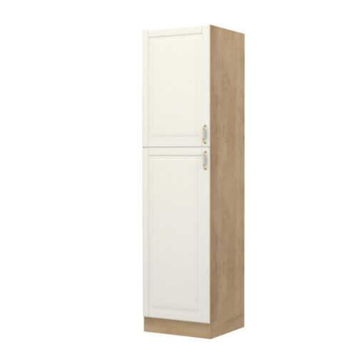 K23 60 2KF 49 221.jpg