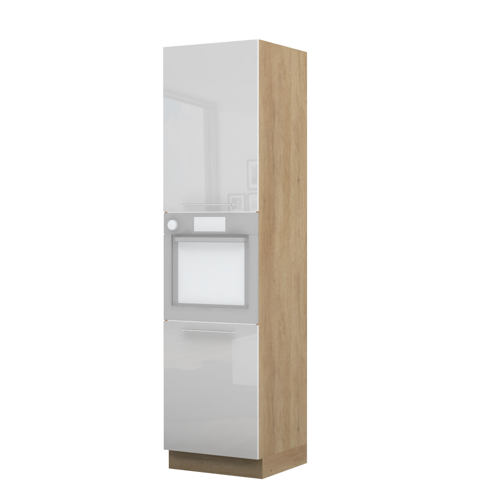 K23 60 2KR 49 187.jpg K23 60 2KR 49 187.jpg