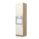 K23 60 2KR 49 221.jpg