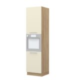 K23 60 2KR 49 72.jpg