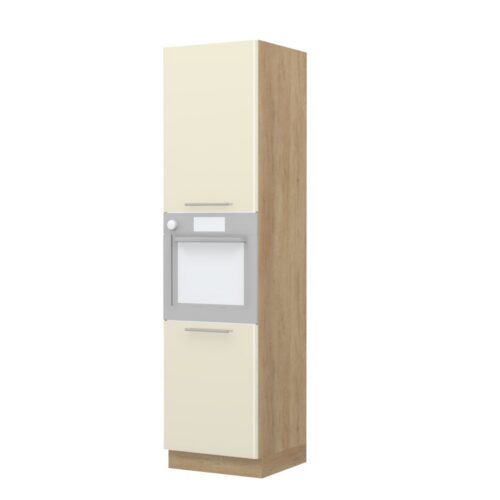 K23 60 2KR 49 72.jpg