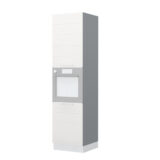 K23 60 2KRG 224 61.jpg