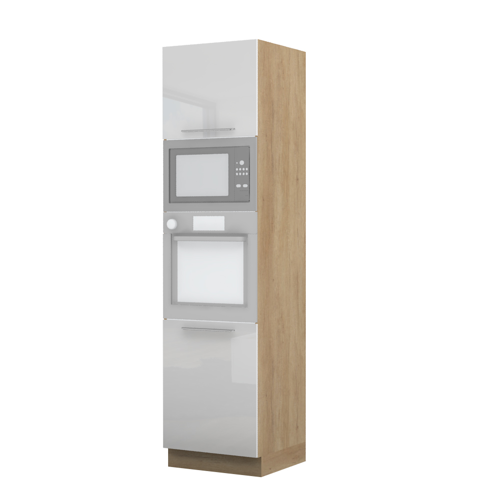 K23 60 RM 49 187.jpg K23 60 RM 49 187.jpg