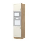 K23 60 RM 49 221.jpg