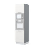 K23 60 RMG 224 61.jpg